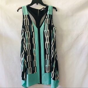 Authentic BCBG Maxazria
